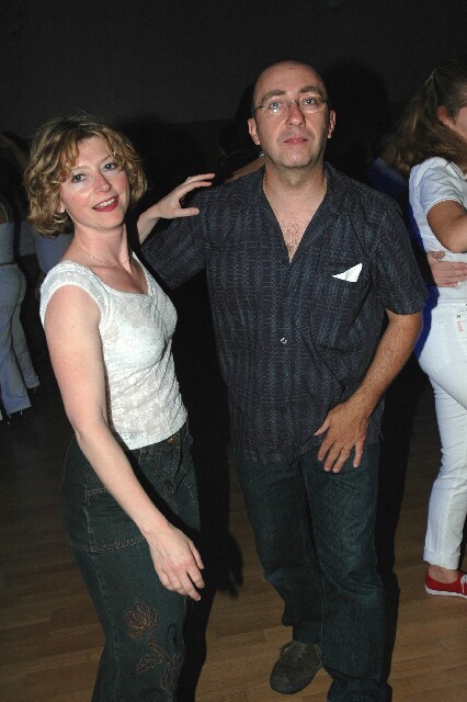 min 2005 06 11 diabolo 146